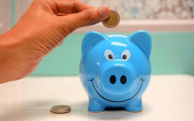 Geld Besparen op Belastingen: Tips & Advies | PNR Administraties Purmerend