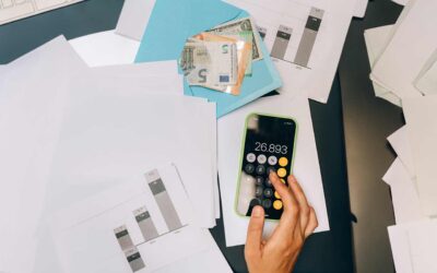 Loonadministratie: Waar Werkgevers op Moeten Letten | PNR Administraties Purmerend