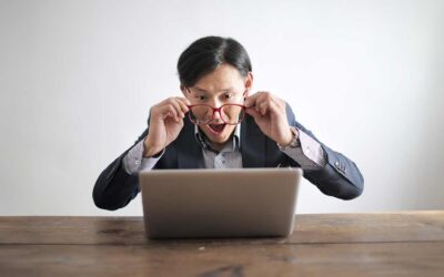 PNR Administraties: Financieel Advies, Belastingtips en Meer!